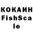 ГЕРОИН VHQ Nikolay Man4uc