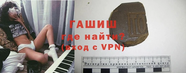амф Гусь-Хрустальный