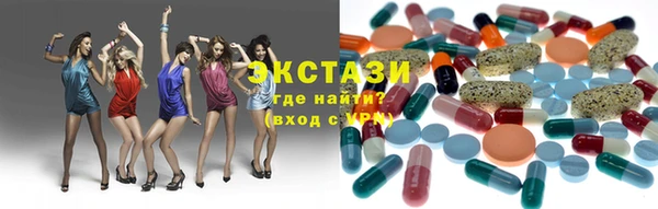 амф Гусь-Хрустальный