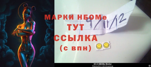 прущий лед Гусиноозёрск