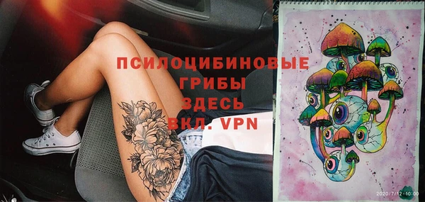 эйфоретик Дмитровск