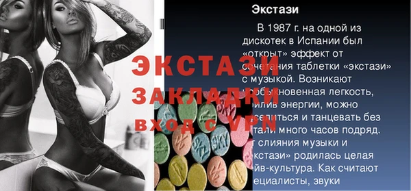 мдпв Дмитров