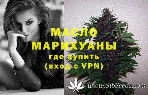 прущий лед Гусиноозёрск