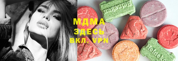 амф Гусь-Хрустальный